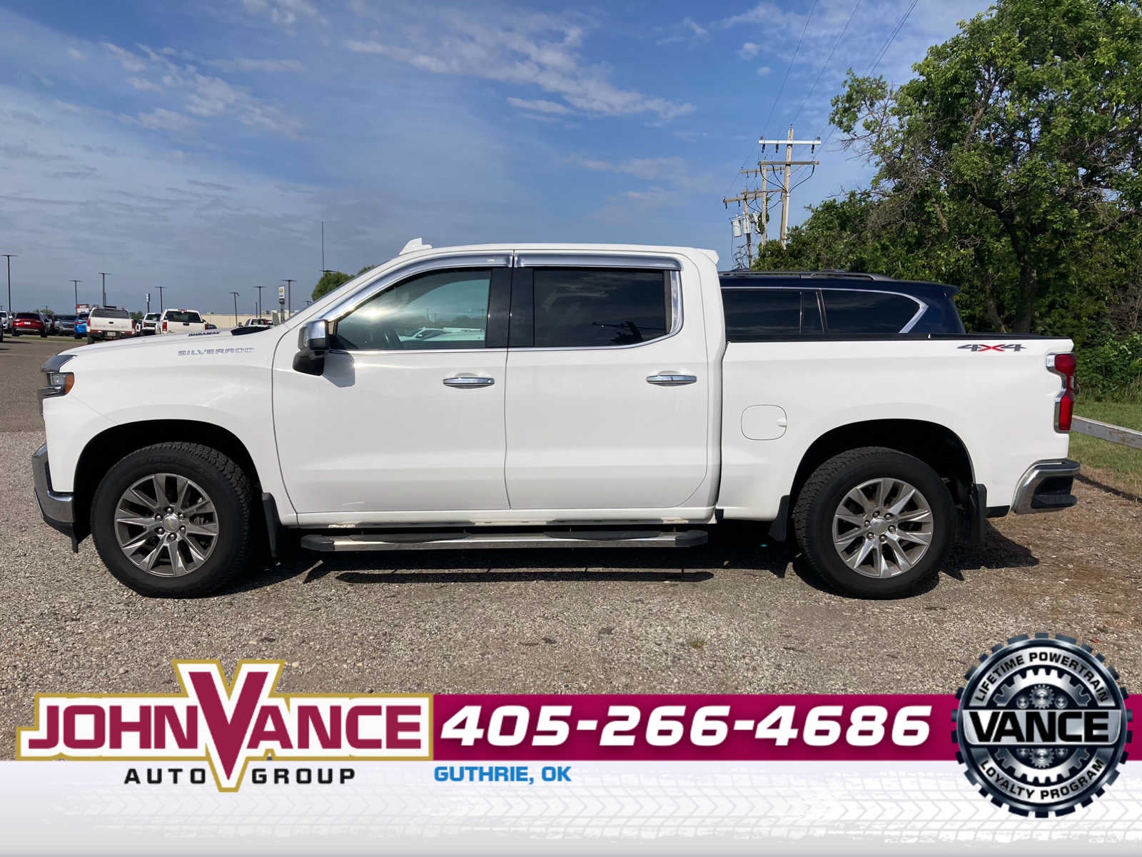 chevrolet silverado 1500 2021 3GCUYGETXMG282865 image chevrolet silverado 1500 2021 3GCUYGETXMG282865 image